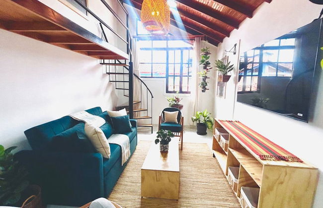 Boutique Stay Near Pereira - Foto 6