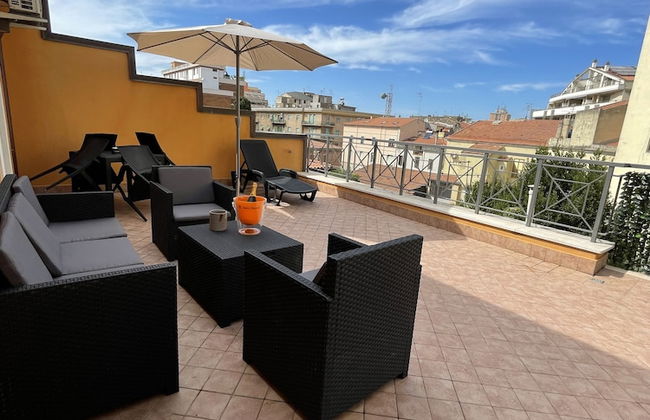 NG Guest House il RIS - Foto 47