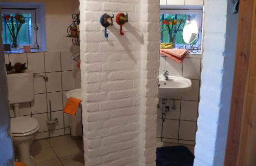 Guest House near Coast - Foto 19