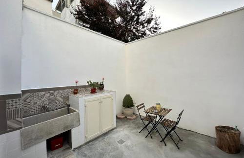 MiMì House - Foto 29