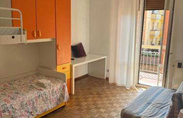 Via degli Dei house - Foto 3