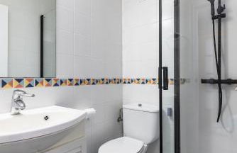 Prime Location Penthouse with Stunning Sea Views - Foto 26