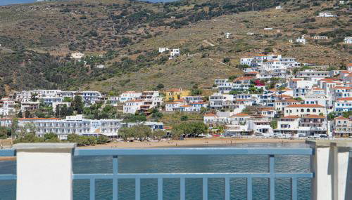 Almar Apartments - Foto 5