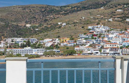 Almar Apartments - Foto 5