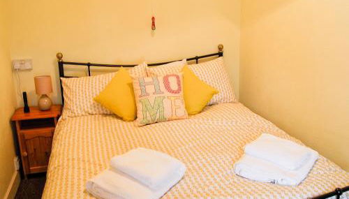 Little Tern - Foto 5