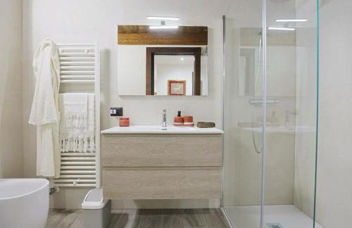 villa dei cento Pini - Foto 29