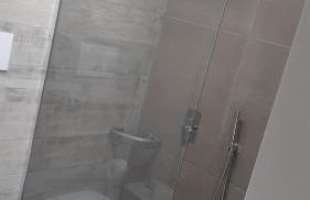 stella di ponente - Foto 36