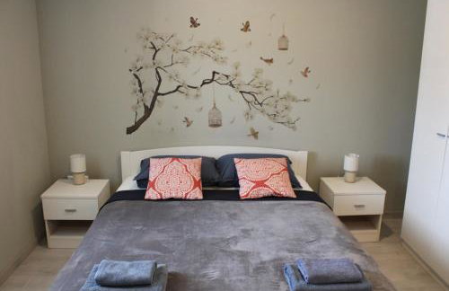 Apartments Harriet - Foto 44