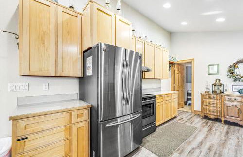 Jettyview Escape - Foto 12