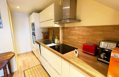 Merveilleux Duplex Royat Vue - Foto 14