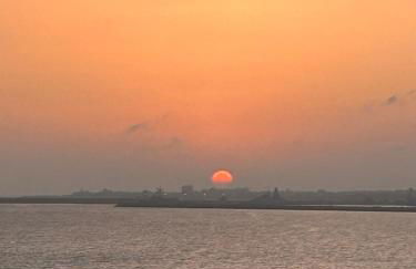 Casa Sol de Mar - Foto 34