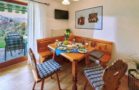 Hochgallinger Hof - Der Reiterhof für Groß und Klein - Foto 23