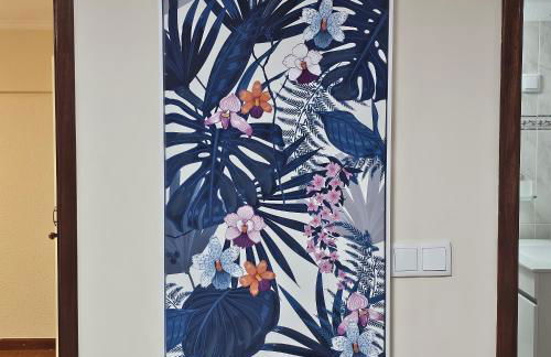 JoLi Larano - BBQ In - Foto 38