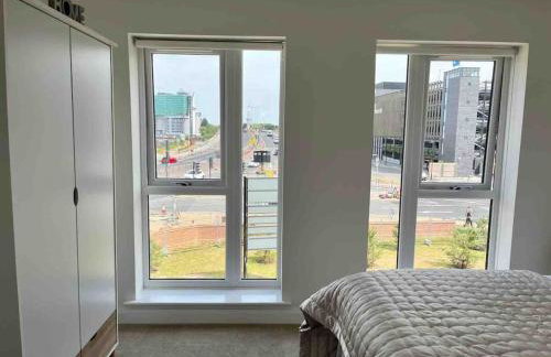 Fruit Market Hull - Foto 19