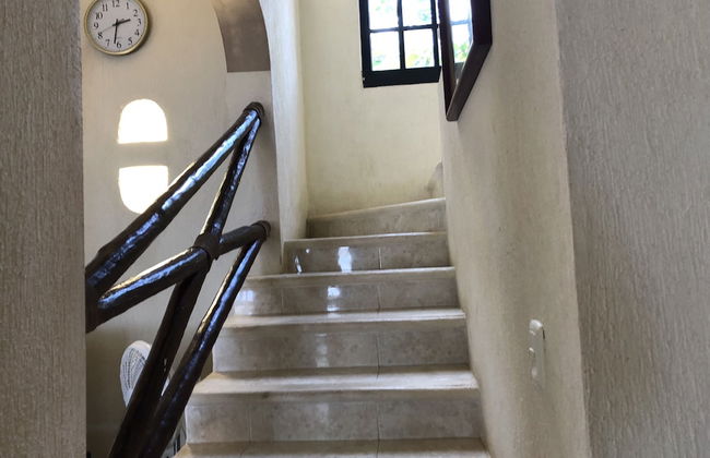 Casa Coco Mani by SkyRun - Foto 15