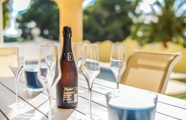 Villa Jesica - Foto 21