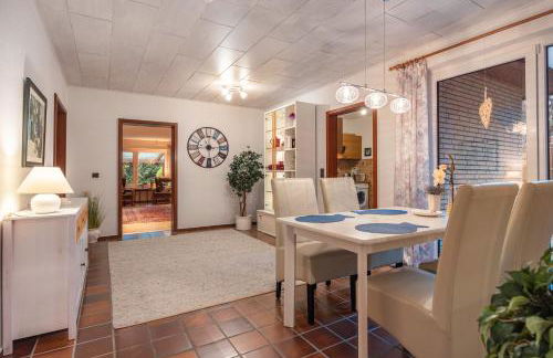 Ferienhaus Timm - Foto 7