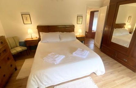 La Tonnaia - Foto 29