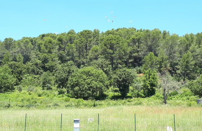 Domaine de La Roudeliere - Foto 16