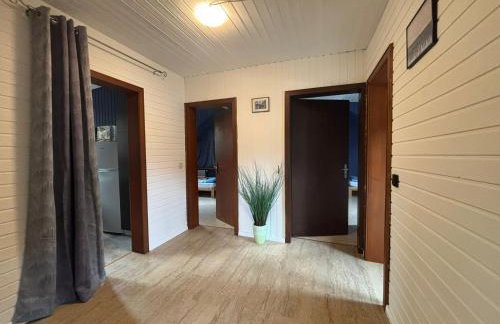 Altes Bierhaus Hotel Zimmervermietung - Foto 4