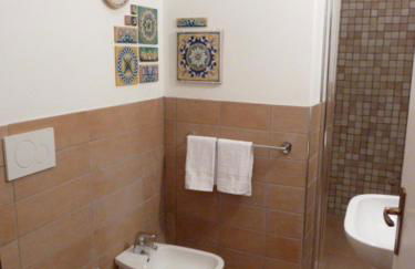 Casa sul Monte - Foto 6