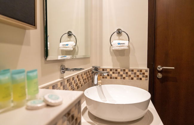 HiGuests - Reva Residences - Photo 26