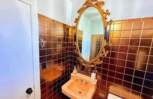 Ultimate Luxury Villa - Pool, Sauna, Hot Tub & More - Foto 9