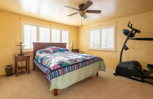 Secluded Mountain Retreat - Foto 30