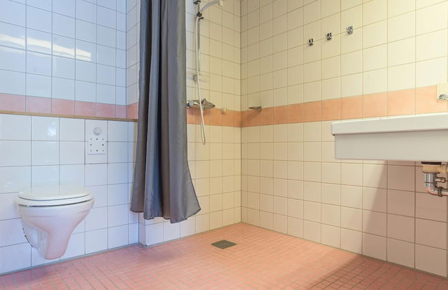 Trysilfjell Apartment Hotel - Foto 48