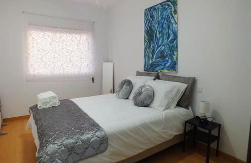 Clarinha House - Foto 12