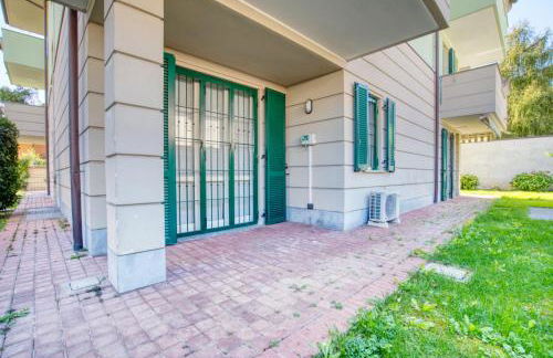 GuestHost - Casa Indaco with Garden! - Foto 26