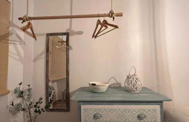 A Casa do Mestre Lau - no coração do Alentejo - Foto 13