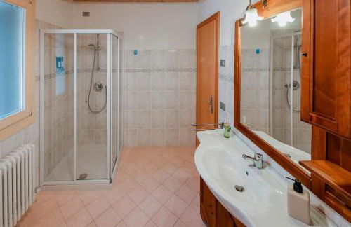 Tra Vicenza & Padova Colli Berici, con Ristorante - Foto 25