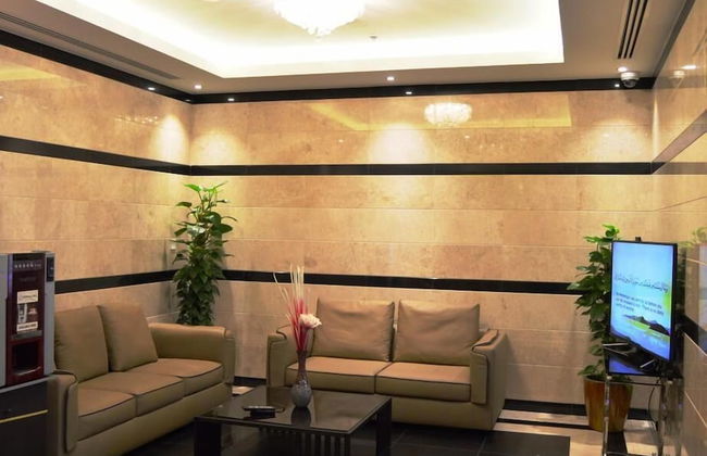 OYO 104 Q House 3 Apartments - Photo 4