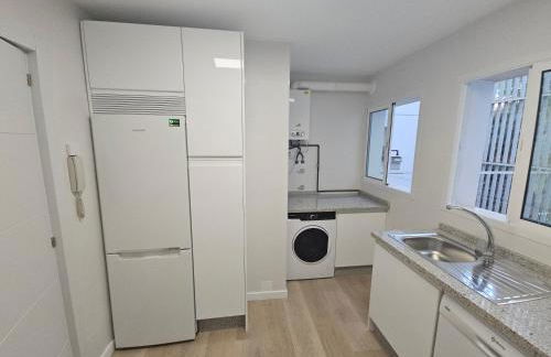 Playa Viginia - Photo 18