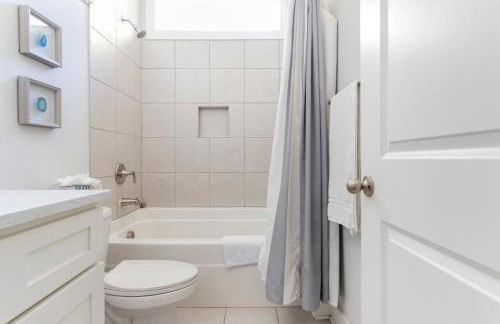 Pleasant Place Villa -Newly Built with Pool Close to downtown&beach - Photo 30