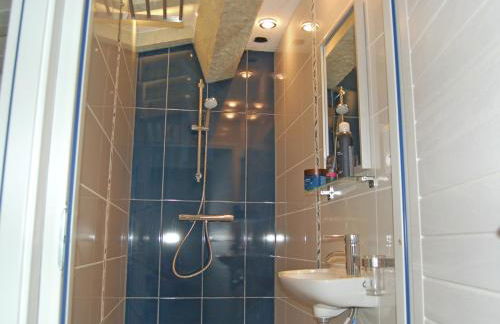 La Turbie Apartment, La Turbie - Foto 15