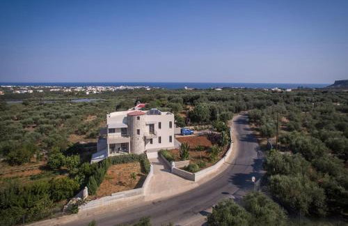 Malena Residence by 8essentially - Foto 27