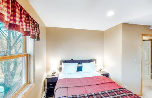 Wardsboro Family Escape - Foto 19