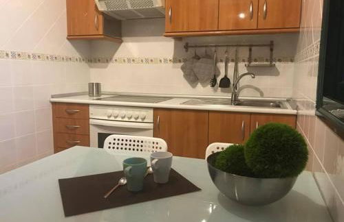 Villa Isla Feliz - Foto 20