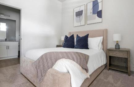 Landing Apartments - Charlotte - Foto 6