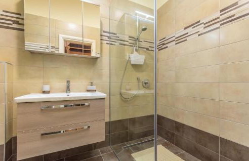 Marija Sibenik - Foto 26