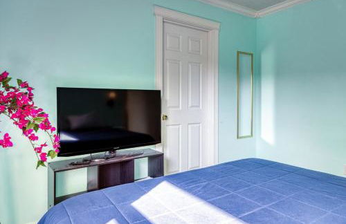 La Maison - Elegant 2BR Escape - Free Breakfast! - Foto 12