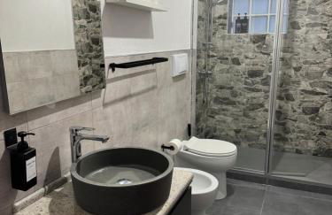 Casa Stewart - Ponente - Foto 41