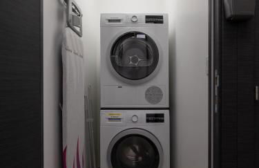 Apparts Seasons - Saint Étienne - La Terrasse - Foto 79