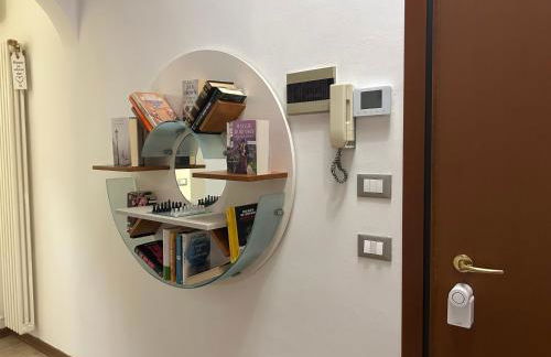 Larocca Tourist Home 4 Bassano - Foto 6