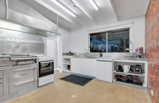 Bulla Homestead - Foto 10