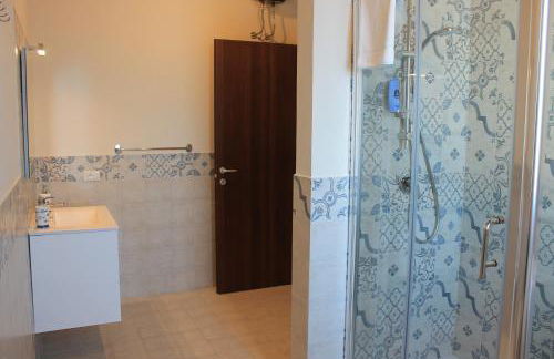 Terradimare - Foto 31