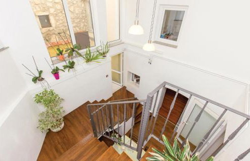 Gorgeous Home In Bribir - Foto 28