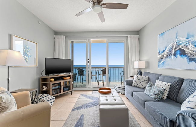 Seychelles by iTrip Panama City Beach - Foto 117